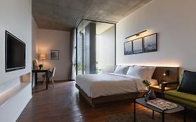 T2 Residence Sathorn